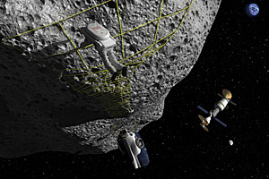 foto: illu.: nasa/jpl