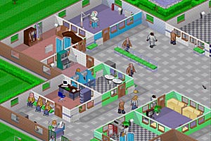 foto: electronic arts