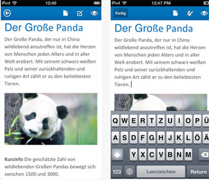 screenshot: microsoft
