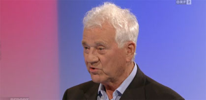 foto: tvthek.orf.at