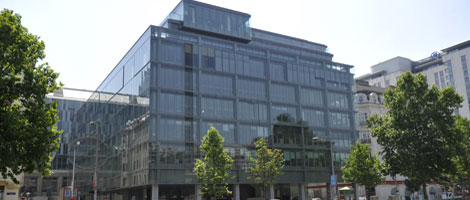 foto: standard/cremer