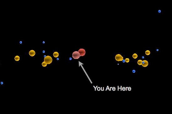 illu.: marshall mccall / york university