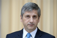 foto: standard/cremer