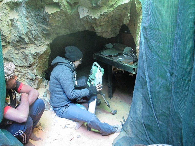 foto: british museum