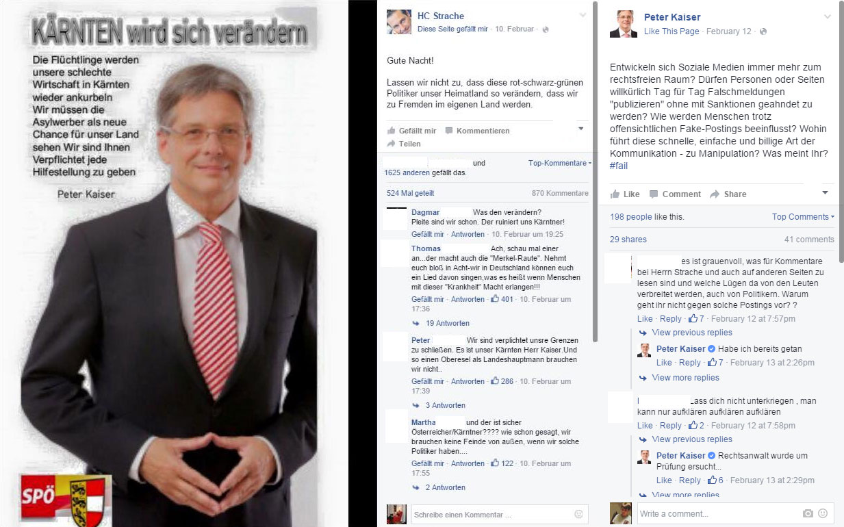 foto: faksimile/lh kaiser