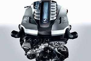 foto: bmw