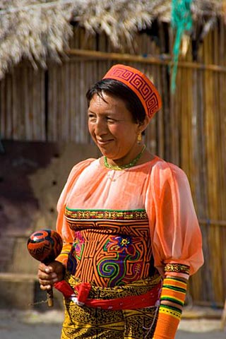 foto: ancristravel.com