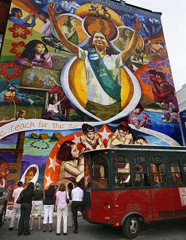 foto: fva philadelphia/r. kennedy for gptmc