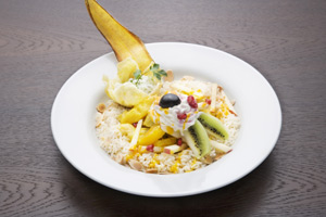 foto: hiltl 