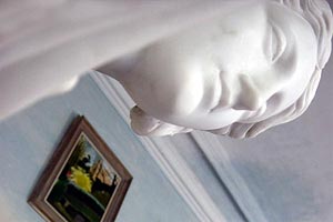 foto: casa rocca piccola