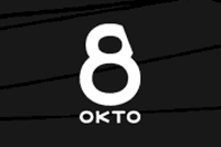 Artikelbild: Die Sendereihe derStand.punkt ist eine gemeinsame Produktion von OKTO und derStandard.at.