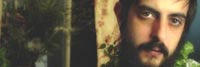 foto: glitterhouse