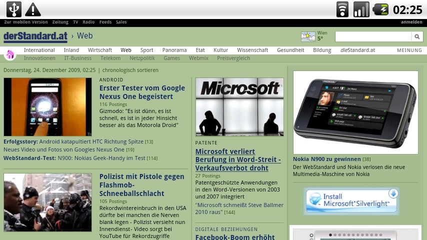 Artikelbild