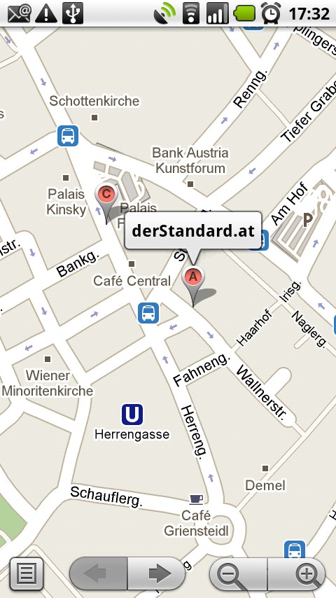 Artikelbild