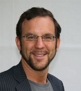 Foto: medienhaus.com