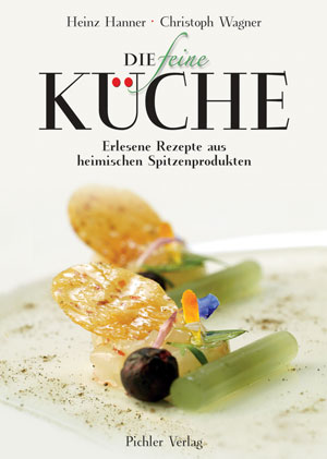 foto: pichler/verlag kurt michael westermann