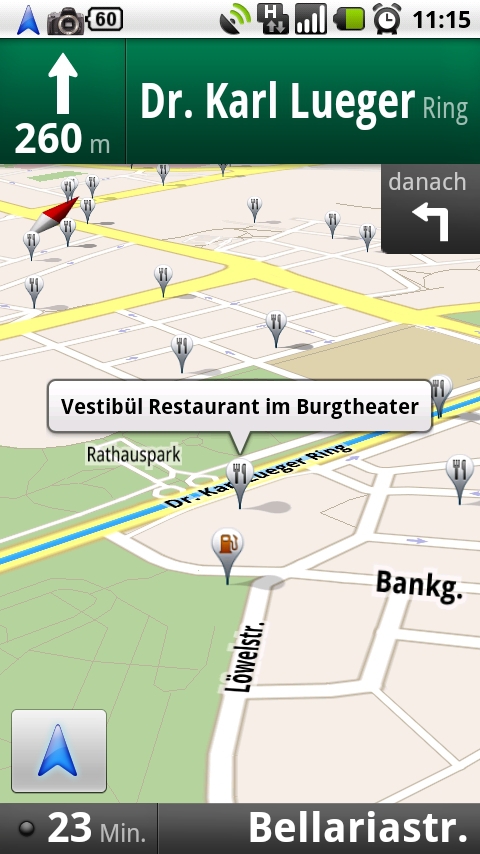 Artikelbild