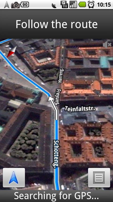 Artikelbild