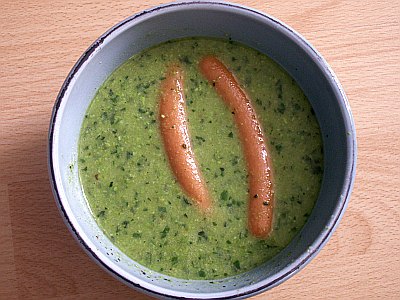 foto: jus/derstandard.at