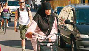Foto: Cities of Migration