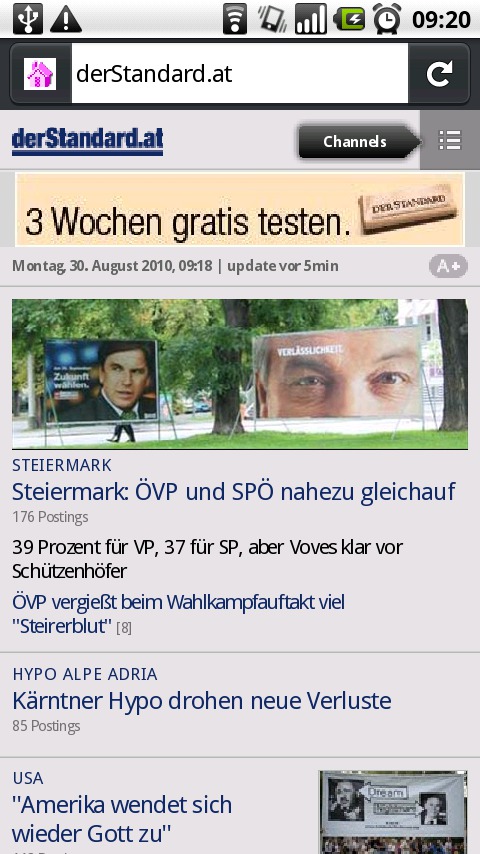 Artikelbild