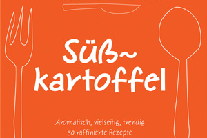 foto: edition styria