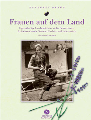 cover: elisabeth sandmann verlag