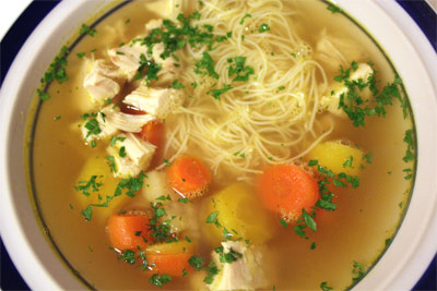 derstandard.at/tinsobin