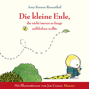foto: hanser verlag