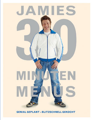 foto: dorling kindersley verlag