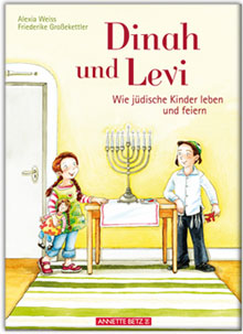 foto: annette betz verlag 