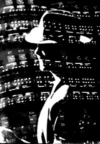 foto: tscherkassky