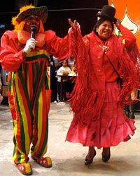 foto: tragic uncle productions/mamachas del ring