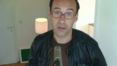 Foto: derstandard.at