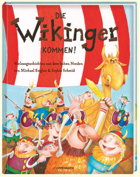 Foto: verlag