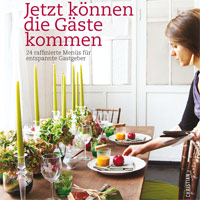 foto: christian verlag