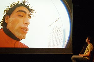 Foto: armin bardel