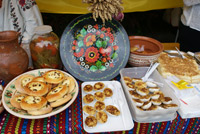 foto: toumaj khakpour