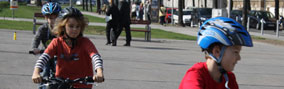 foto: verein schulterblick