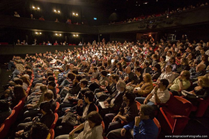 foto: wikimania2009/damián buonamico