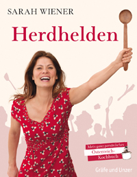 Foto: verlag