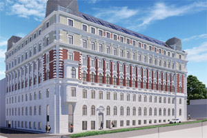 bild: sans souci group
