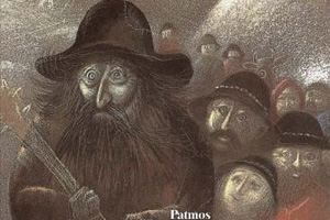 Foto: verlag