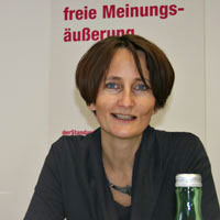 foto: derstandard.at