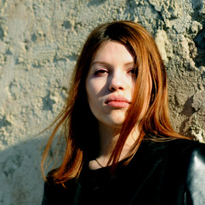 Foto: STANDARD/Heribert Corn