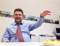 Foto: putschögl