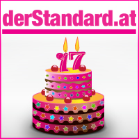 foto: derstandard.at