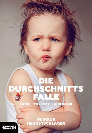 Foto: ecowin verlag