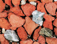 foto: baustoff recycling verband