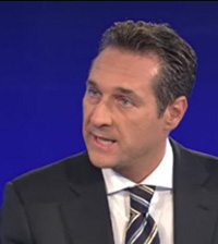 Foto: ORF Foto: ORF